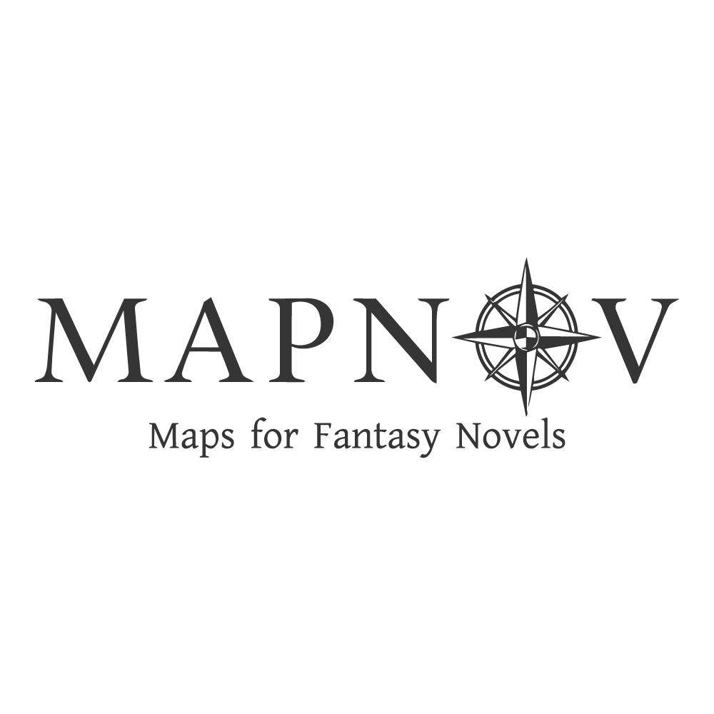 mapnov